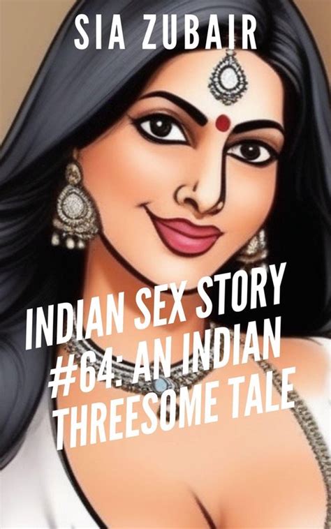 sex videos threesom indian|Free Hot Indian Threesome Sex Porn Videos 